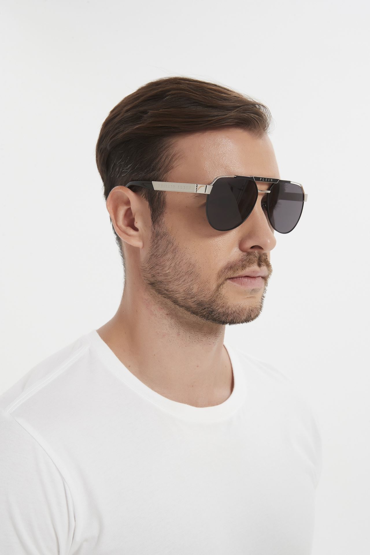 Philipp Plein Sunglasses